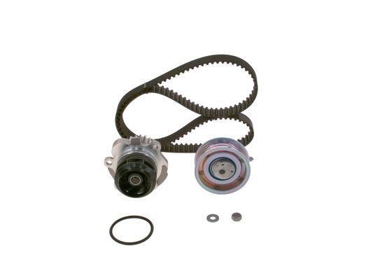 BOSCH 1 987 946 392 Water Pump & Timing Belt Kit