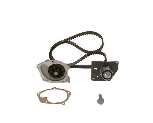 BOSCH 1 987 946 394 Water Pump & Timing Belt Kit