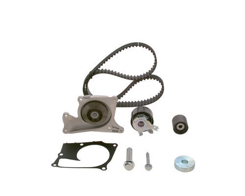 BOSCH 1 987 946 395 Water Pump & Timing Belt Kit