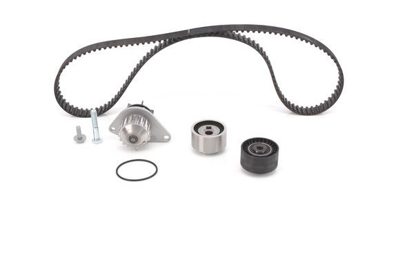 BOSCH 1 987 946 404 Water Pump & Timing Belt Kit