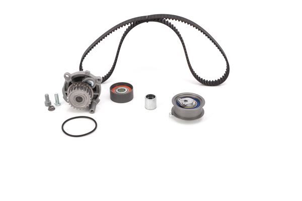 BOSCH 1 987 946 406 Water Pump & Timing Belt Kit