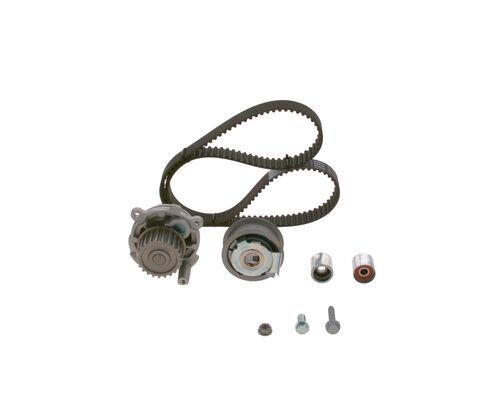 BOSCH 1 987 946 407 Water Pump & Timing Belt Kit