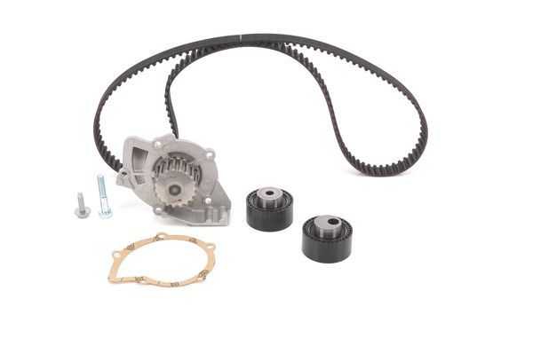 BOSCH 1 987 946 440 Water Pump & Timing Belt Kit