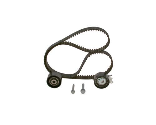 BOSCH 1 987 946 442 Water Pump & Timing Belt Kit