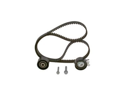 Water Pump & Timing Belt Kit BOSCH 1 987 946 442