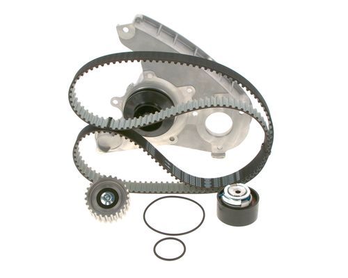 BOSCH 1 987 946 450 Water Pump & Timing Belt Kit