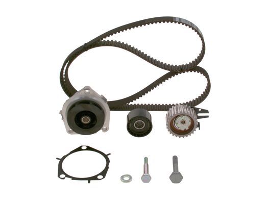 BOSCH 1 987 946 459 Water Pump & Timing Belt Kit