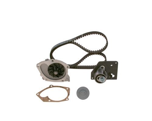 BOSCH 1 987 946 463 Water Pump & Timing Belt Kit
