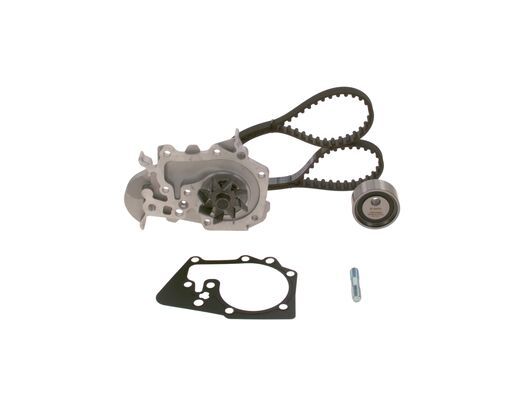 BOSCH 1 987 946 466 Water Pump & Timing Belt Kit