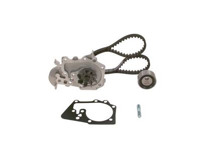 Water Pump & Timing Belt Kit BOSCH 1 987 946 466
