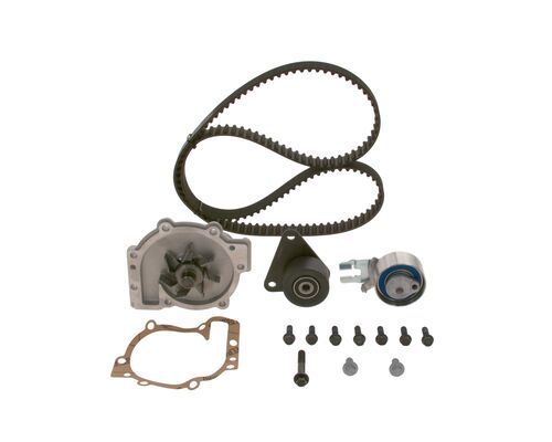 BOSCH 1 987 946 469 Water Pump & Timing Belt Kit