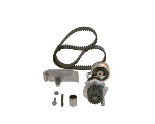 BOSCH 1 987 946 475 Water Pump & Timing Belt Kit