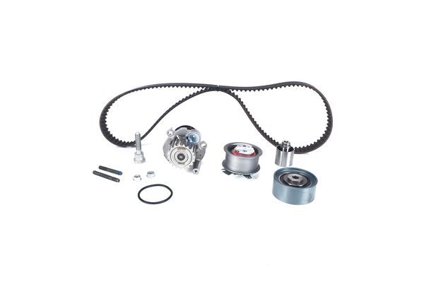 BOSCH 1 987 946 476 Water Pump & Timing Belt Kit