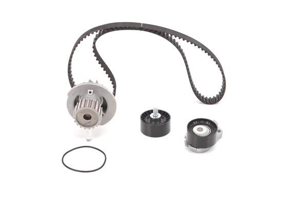 BOSCH 1 987 946 478 Water Pump & Timing Belt Kit