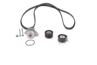 Water Pump & Timing Belt Kit BOSCH 1 987 946 480
