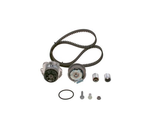 BOSCH 1 987 946 482 Water Pump & Timing Belt Kit