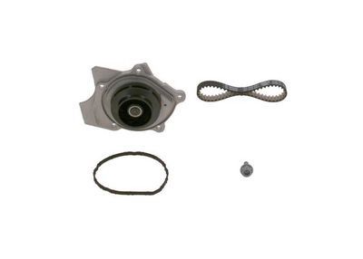 Water Pump & Timing Belt Kit BOSCH 1 987 946 483