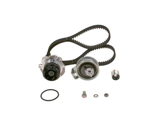 BOSCH 1 987 946 492 Water Pump & Timing Belt Kit