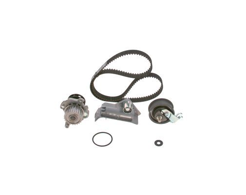 BOSCH 1 987 946 493 Water Pump & Timing Belt Kit
