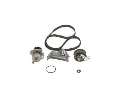 Water Pump & Timing Belt Kit BOSCH 1 987 946 493