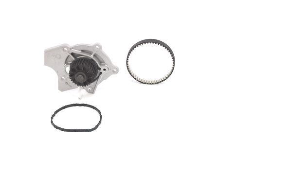 BOSCH 1 987 946 495 Water Pump & Timing Belt Kit