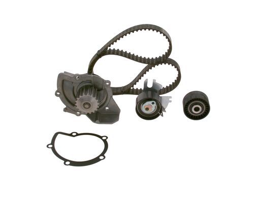 BOSCH 1 987 946 497 Water Pump & Timing Belt Kit