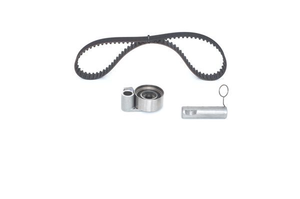 BOSCH 1 987 946 513 Timing Belt Kit