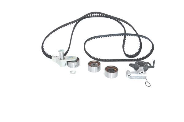 BOSCH 1 987 946 514 Timing Belt Kit