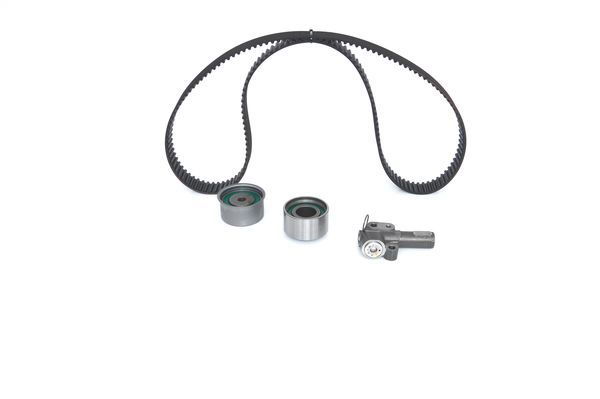 BOSCH 1 987 946 517 Timing Belt Kit