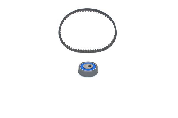 BOSCH 1 987 946 521 Timing Belt Kit
