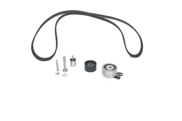 BOSCH 1 987 946 525 Timing Belt Kit