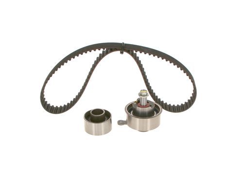 BOSCH 1 987 946 533 Timing Belt Kit