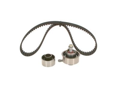 Timing Belt Kit BOSCH 1 987 946 533