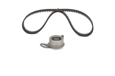 Timing Belt Kit BOSCH 1 987 946 540