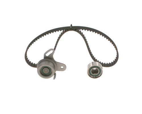 BOSCH 1 987 946 541 Timing Belt Kit
