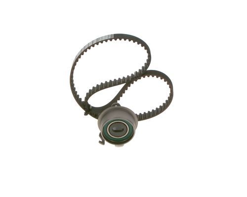 BOSCH 1 987 946 542 Timing Belt Kit