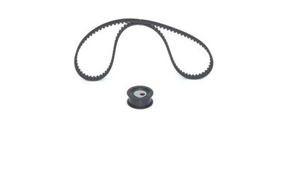 Timing Belt Kit BOSCH 1 987 946 543