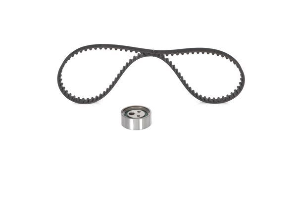 BOSCH 1 987 946 544 Timing Belt Kit