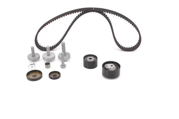 BOSCH 1 987 946 562 Timing Belt Kit