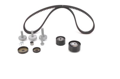 Timing Belt Kit BOSCH 1 987 946 562