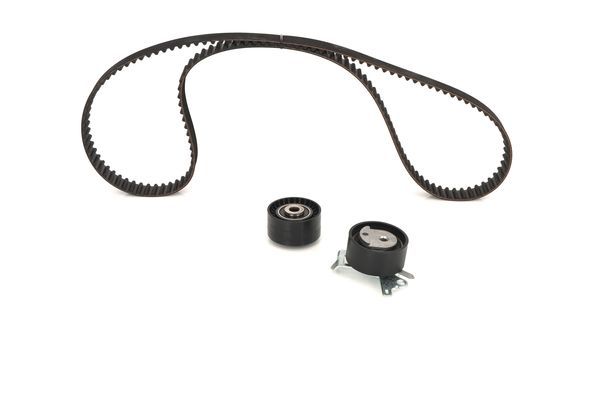 BOSCH 1 987 946 572 Timing Belt Kit