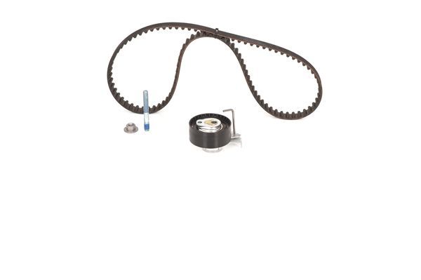 BOSCH 1 987 946 573 Timing Belt Kit