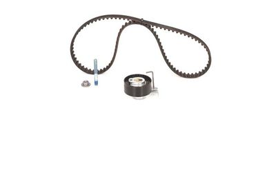 Timing Belt Kit BOSCH 1 987 946 573