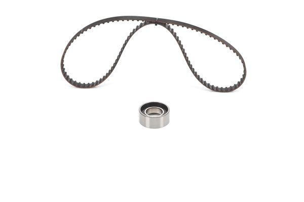BOSCH 1 987 946 576 Timing Belt Kit