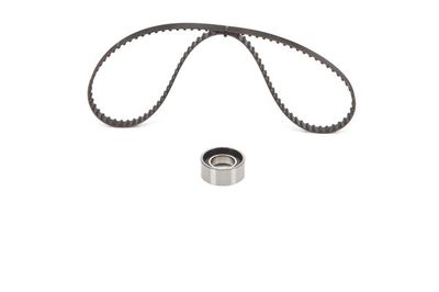Timing Belt Kit BOSCH 1 987 946 576