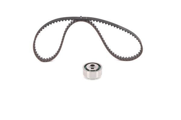 BOSCH 1 987 946 577 Timing Belt Kit