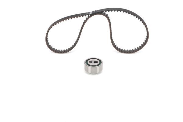 BOSCH 1 987 946 578 Timing Belt Kit