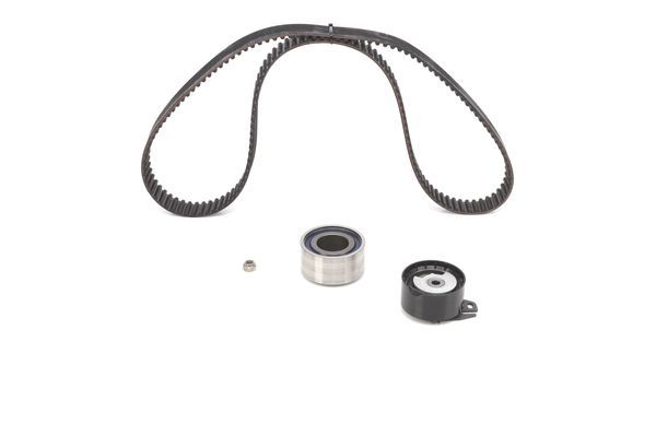 BOSCH 1 987 946 579 Timing Belt Kit