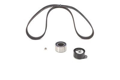 Timing Belt Kit BOSCH 1 987 946 579