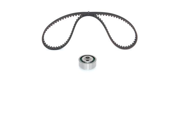 BOSCH 1 987 946 580 Timing Belt Kit